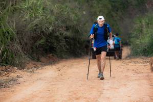 BIB: 
                            <button type="button" onclick="openModal(19453670)" class="btn btn-primary btn-sm float-right btn-popup" data-toggle="modal" data-target=".modal-high-quality">
                        <i class="fas fa-shopping-cart"></i> Add to Cart
                    </button>
                                            <button type="button" onclick="isThisMe(19453670, true)" class="btn btn-success btn-sm float-right btn-popup btn-isme hidden" data-toggle="tooltip" data-placement="bottom" title="นี่คือรูปของคุณใช่ไหม คลิกที่นี่เพื่อเอาเข้าอัลบั้ม">
                        <i class="fas fa-plus"></i> Add to album
                    </button>
                    <button type="button" onclick="isThisMe(19453670, false)" class="btn btn-warning btn-sm float-right btn-popup btn-isnotme hidden">
                        <i class="fas fa-ban"></i> Remove from album
                    </button>